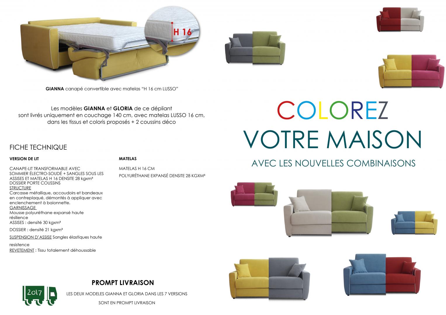 Fabricant de meubles 14 - MEUBLES BAILLEUX : meubles, Caen, 50, 27
